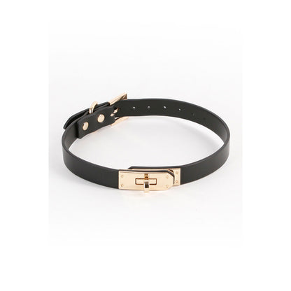 V5H71F35F65D21E74560F608FE2F9995EE6R5103135P1