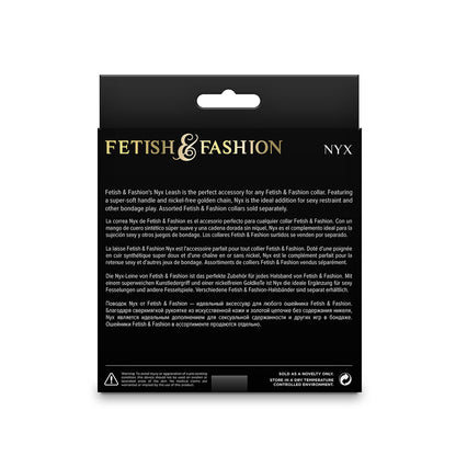 V5H0BAA568AD108ABD3482D7B191994BBBFR5103154P3