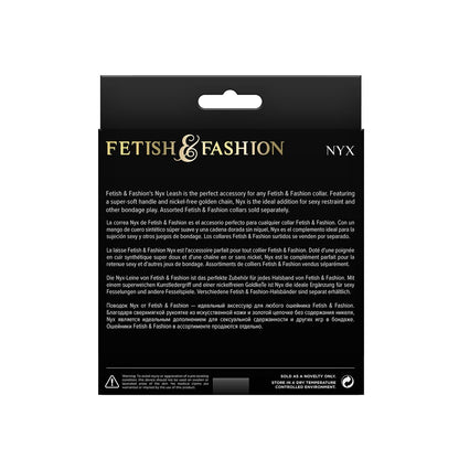 V5H76A9AD66B729AC3EF856190CCC0F3A34R5103157P4