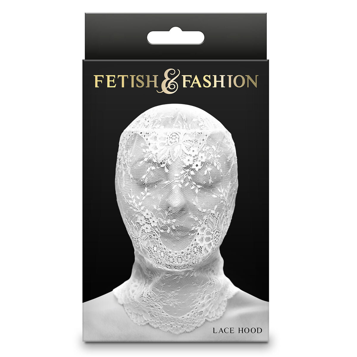 V3HBA61F0383E478CE49B6FEA5F9FFED647R5543596P1