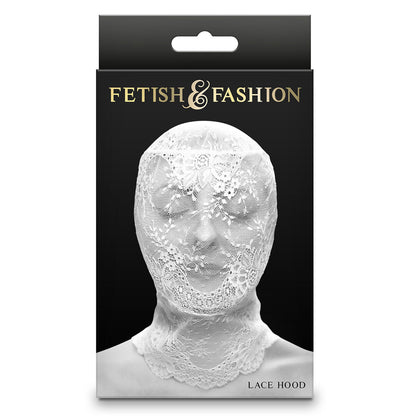 V3HBA61F0383E478CE49B6FEA5F9FFED647R5543596P1