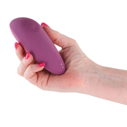 V3HAC0D3E09E631E469ABC7D1D6EF80157DR5547296P2