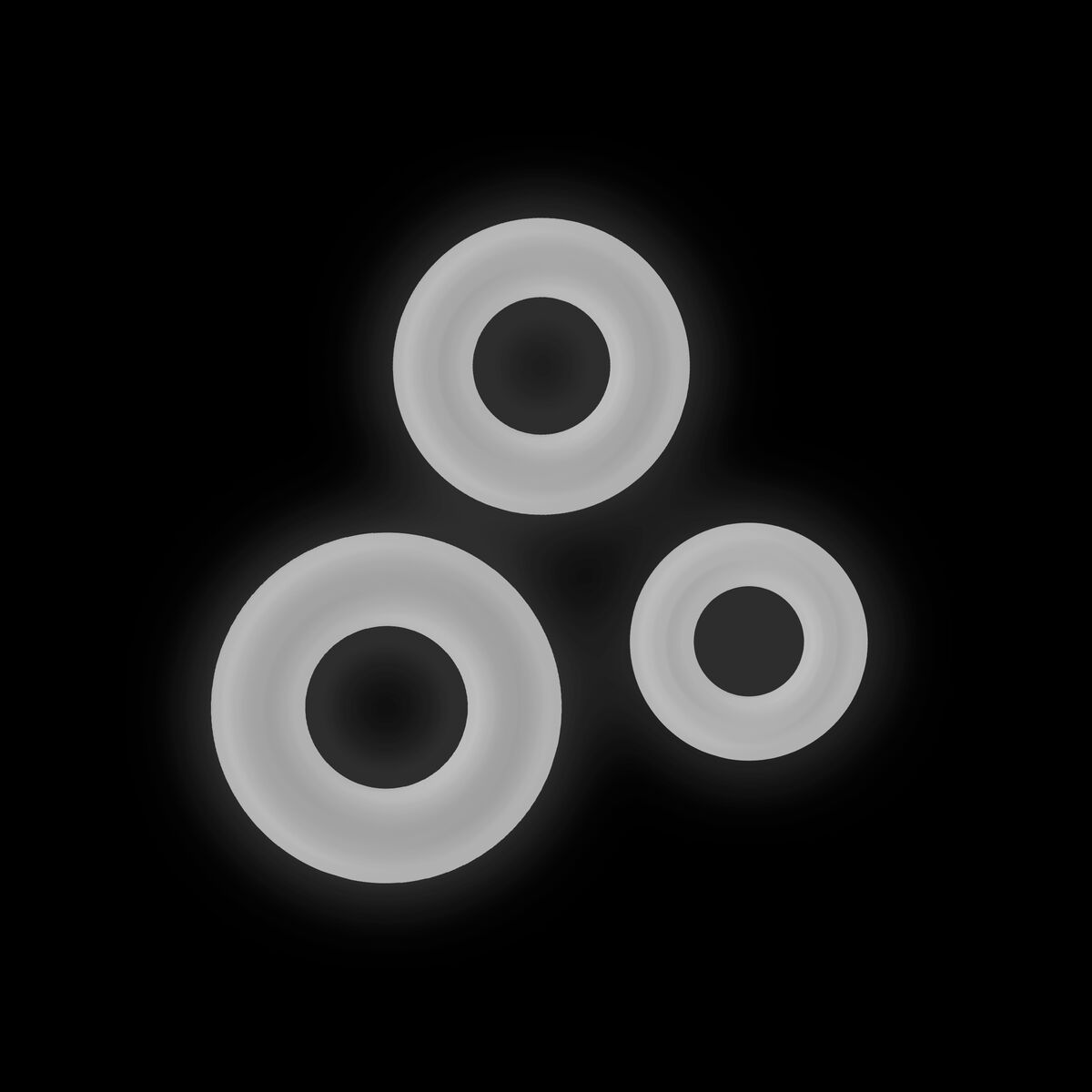 V6HF38977475524349C6F18F3D2B0AD92E5R7067866P3