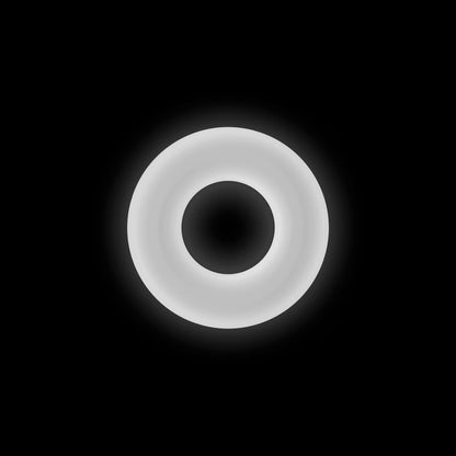 V6H7741677D6A3098800DF3BB1A4E223523R7067891P3