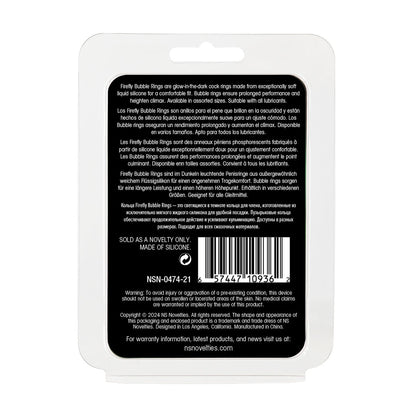 V6H471AE54BE286EF4FCE70E165B3A785B3R7067894P4