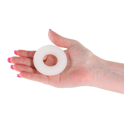 V6H3591059EFF6E240DC51182F13B46603BR7067825P2