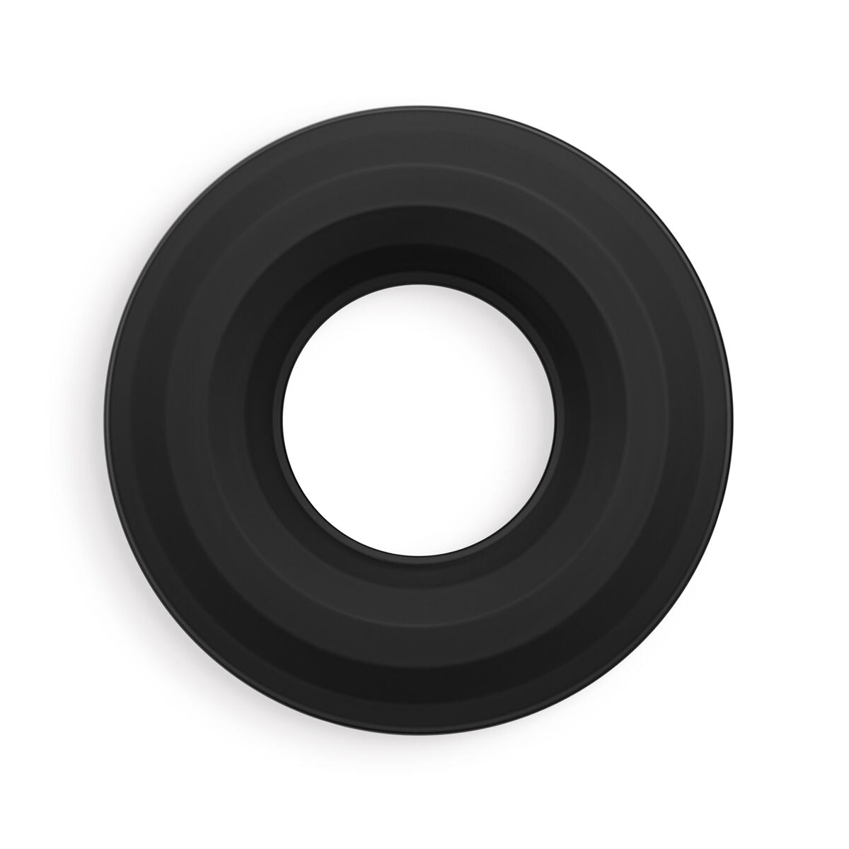 V6H823ED91B8DA7495AFF57B5FB84268FE9R7067856P1