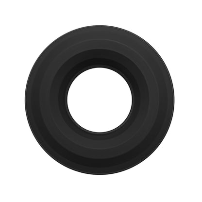 V6H80138FFA003A5F72F08FCDC491A77586R7067857P2