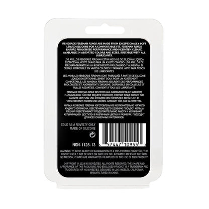 V6H79072DFE02A57F6465375EA916A1BE62R7067861P6