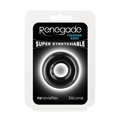 V6H8CBA7FDE87AAC45BA0B684F8F168B1B2R7067863P7