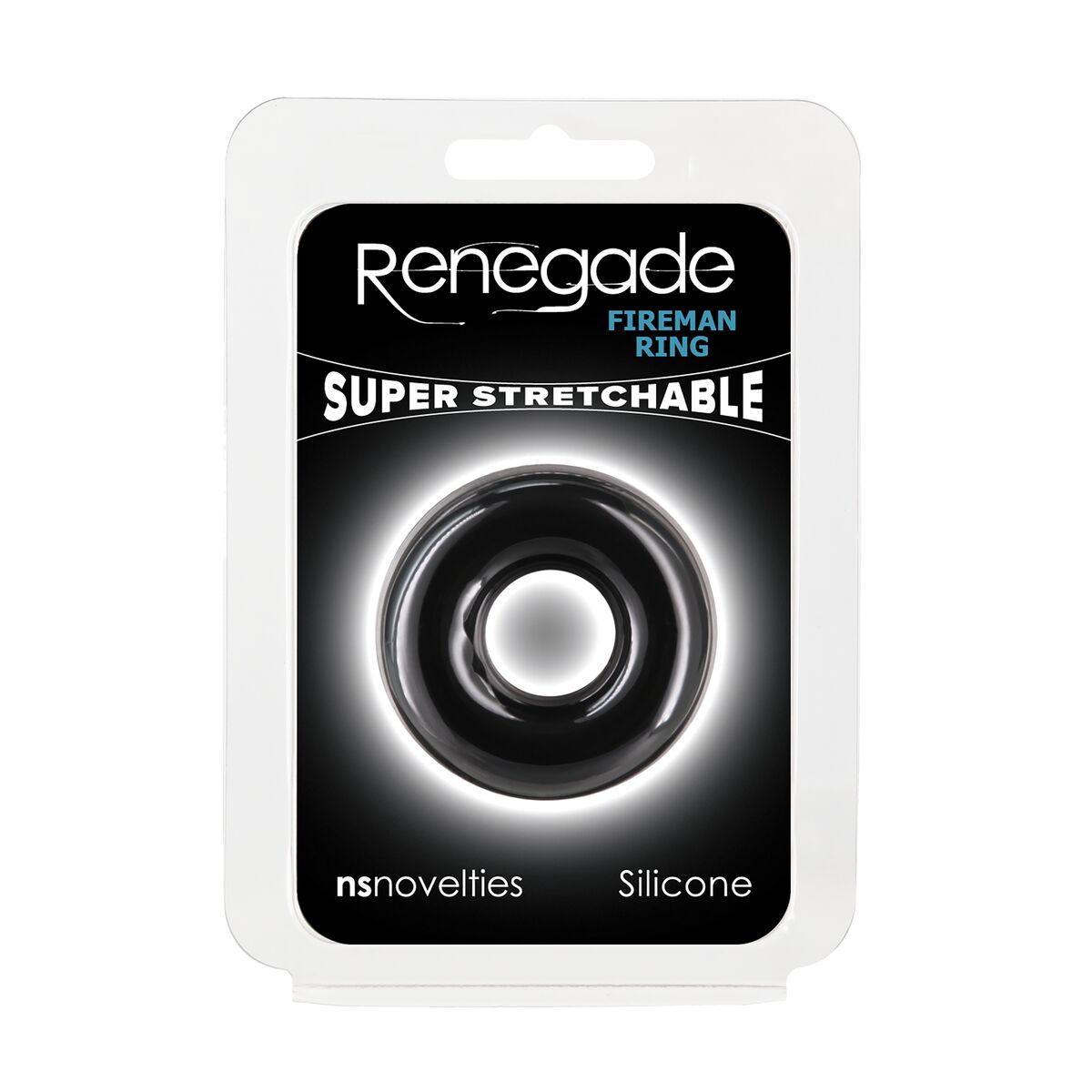 V6H37AABAFC8A634F8D340AD8D6534ED5FER7067865P8