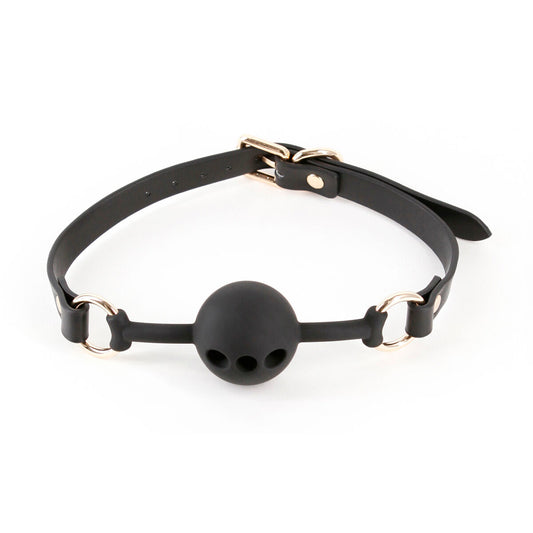 V5HC7E4E5F13EAC7C7E314F8998202D1843R5116601P1