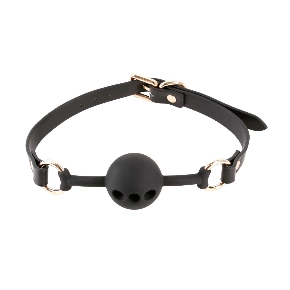 V5H2727D574BA6B72B397C9B185597AE492R5116602P2