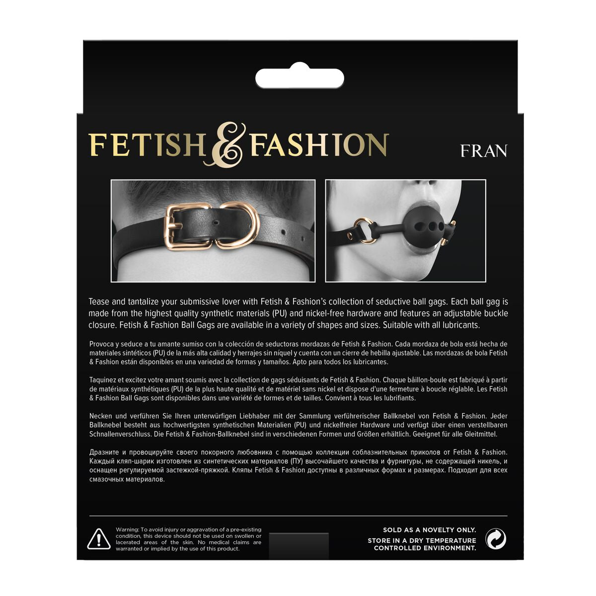 V5H72E0A2129B15E0D6D131ABC726508360R5116607P4