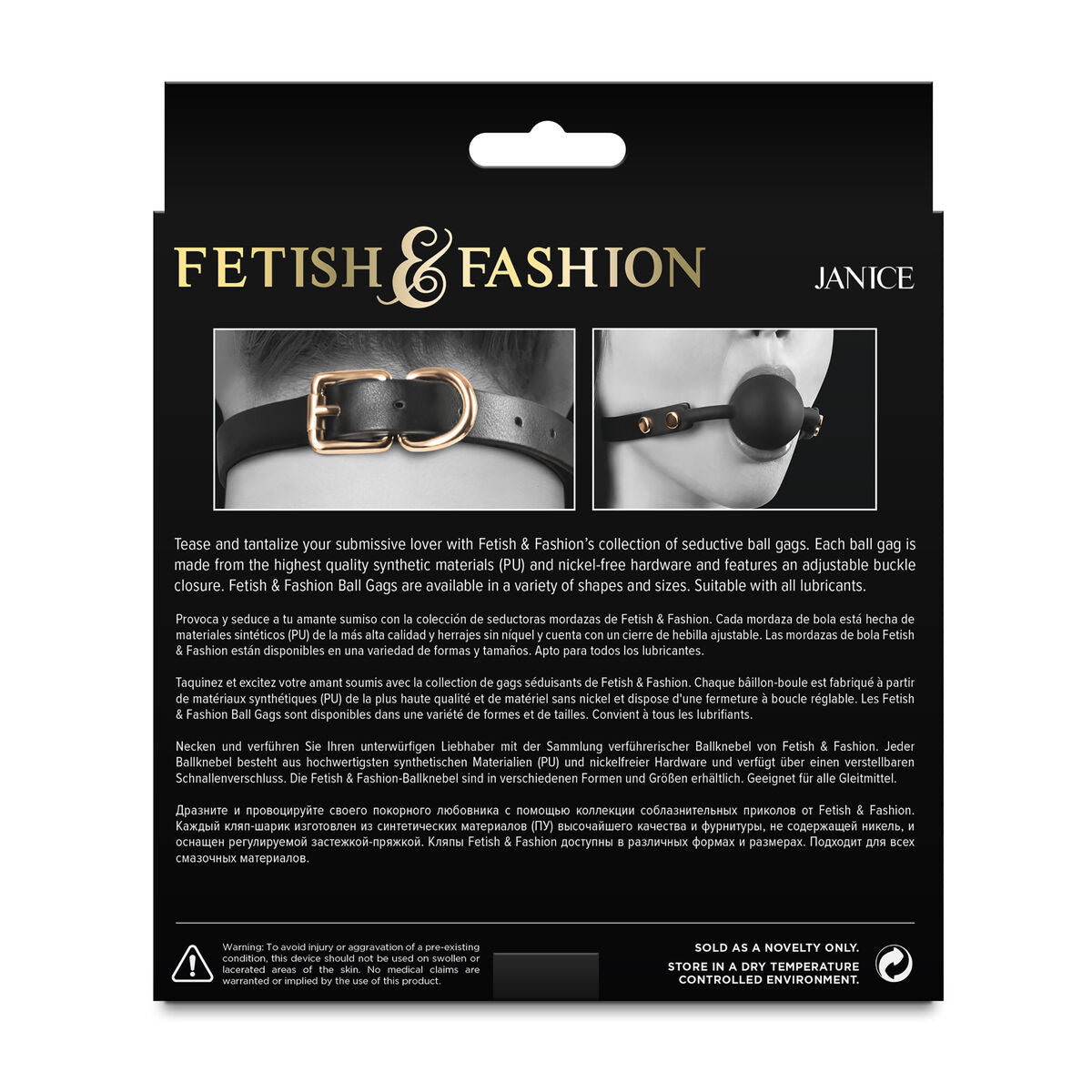 V5H22E44C666EBC67CE890C8AC09F97CCB2R5116671P3