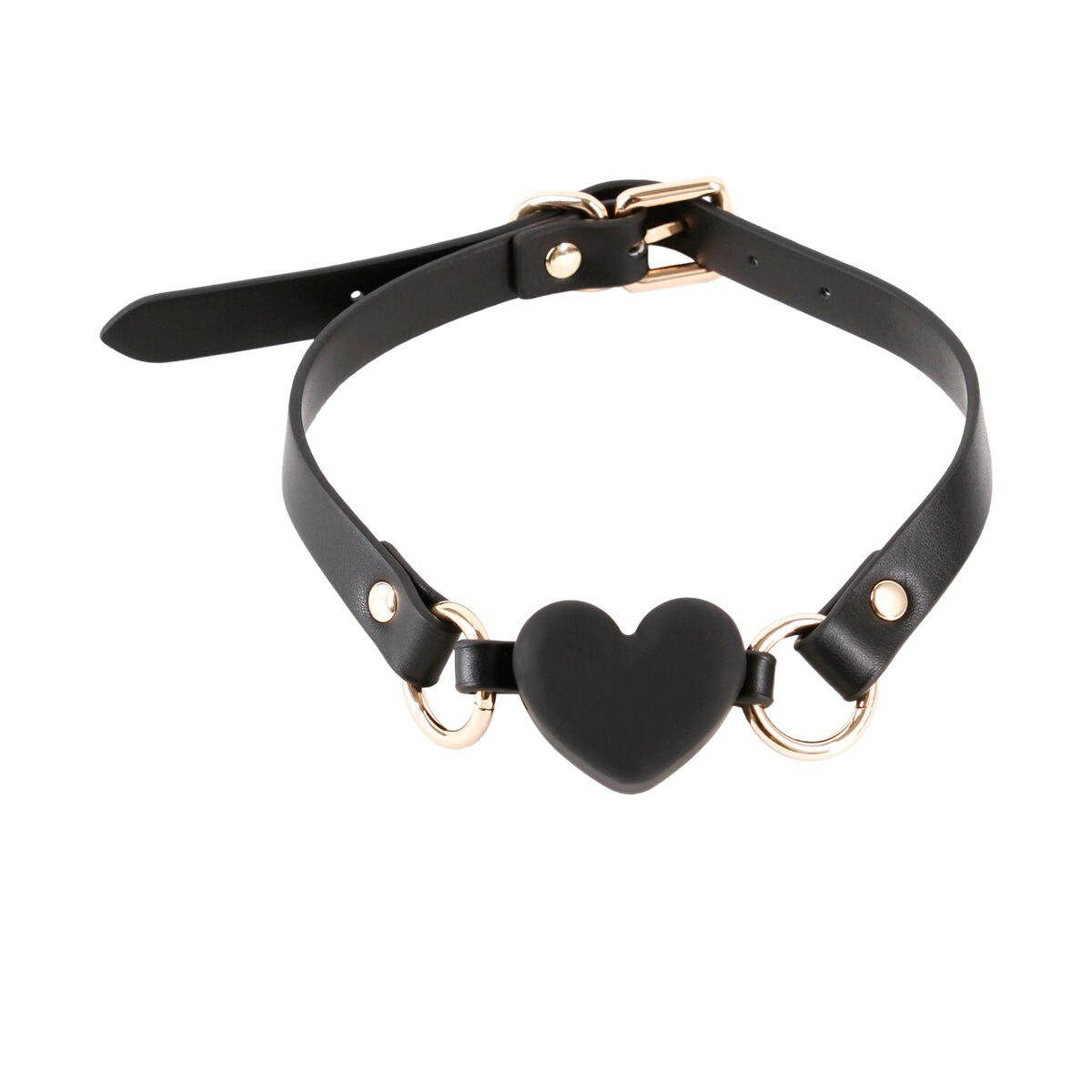 V5HE09186792FC3F9B7DC44858ADD01D1C5R5116663P2