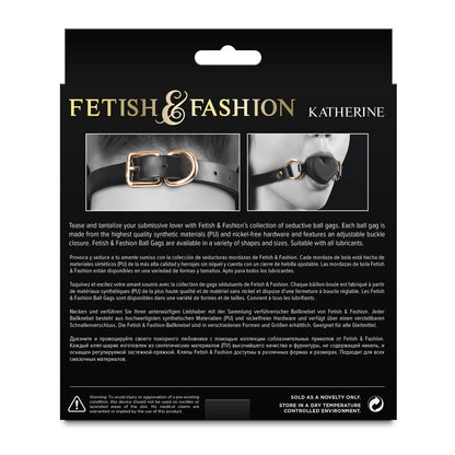 V5HC8A1EF423473A43B334B4206735DEE19R5116665P3