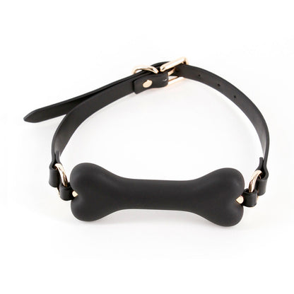 V5H1E26575898F29701C757BE1C8B2E214AR5116717P1