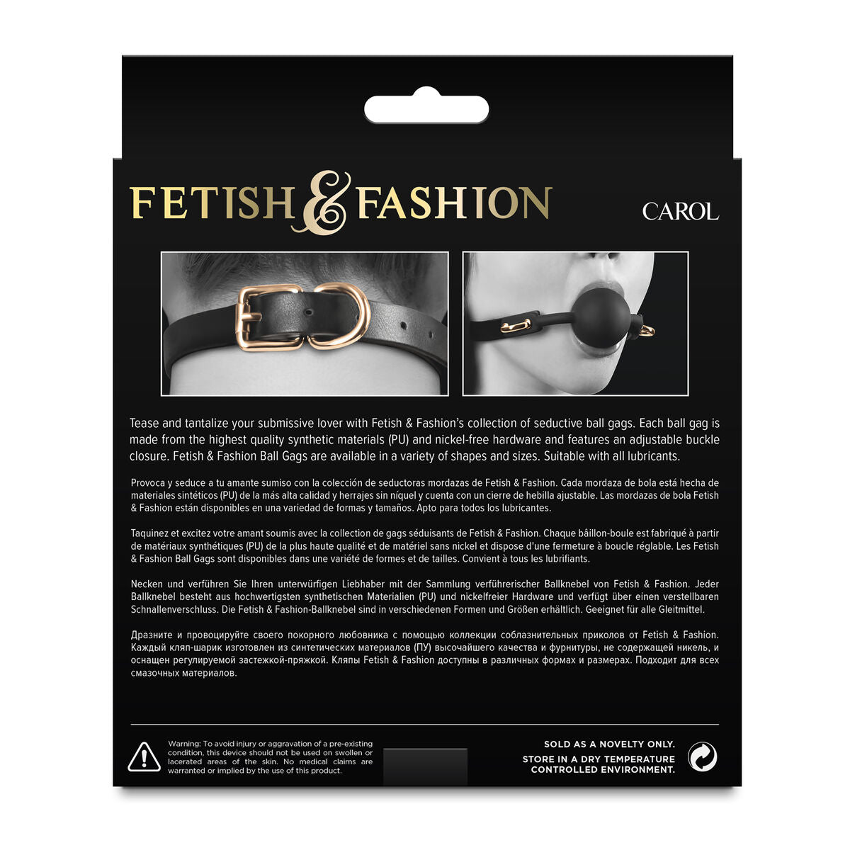 V5HD2A0C3F7E23D2102670DB8B377EDA010R5116623P3