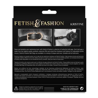 V5H30F7455369ADA5C952ABE148C7546C24R5116642P3