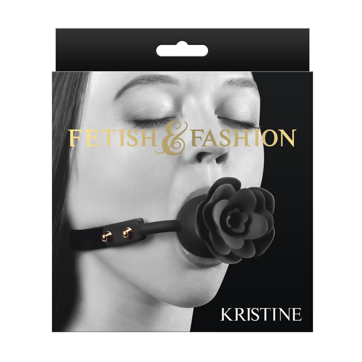 V5HC6549F5E870F94A379863D3E863FAB4CR5116652P6