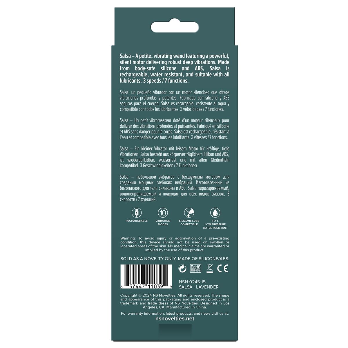 V3HFE0238C3E4A7746BD7E0940C2E53214FR5596067P3