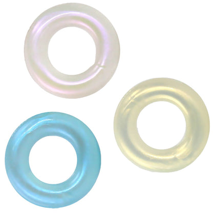 V3HB1F90E1C996168C9F55E4F5D5D022A62R5596223P1