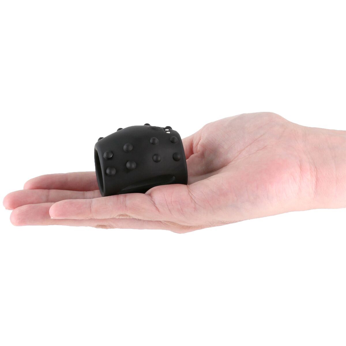 V3HCE16C00FBEEAB5C3B83A502FD823B6A5R5595873P2