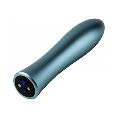 V5HDD647156FE75F75C93E1920142DCCCF1R4655883P4