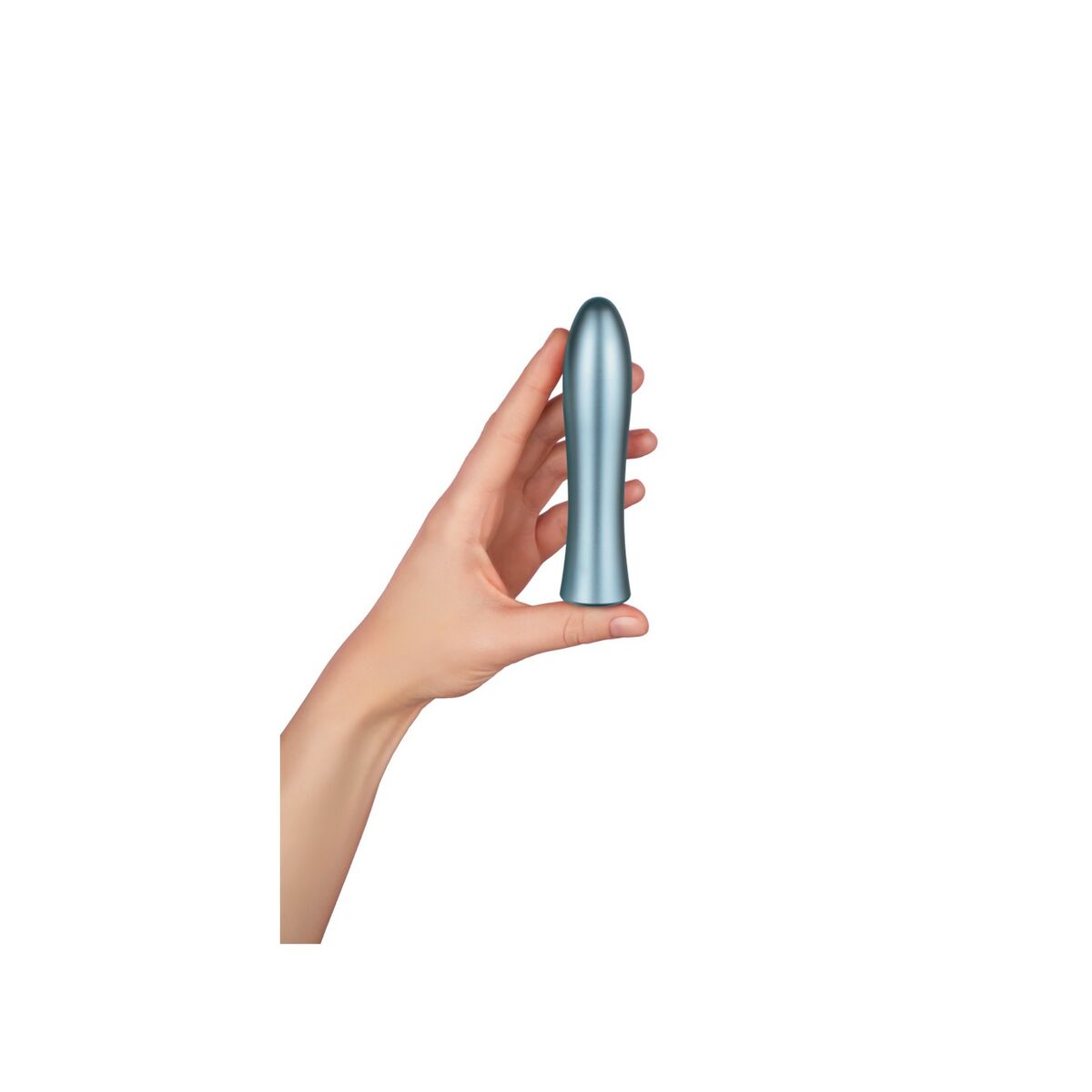 V5HBFD41FFA2163AFBFA0A23FC62BD0AC73R4655887P6