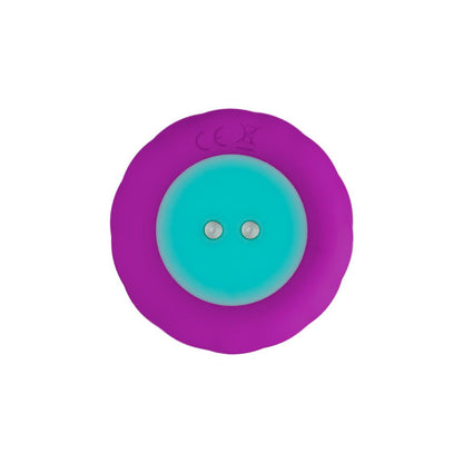 V4H70010F19541C859BA8431B9D7DC5EF33R4664693P5