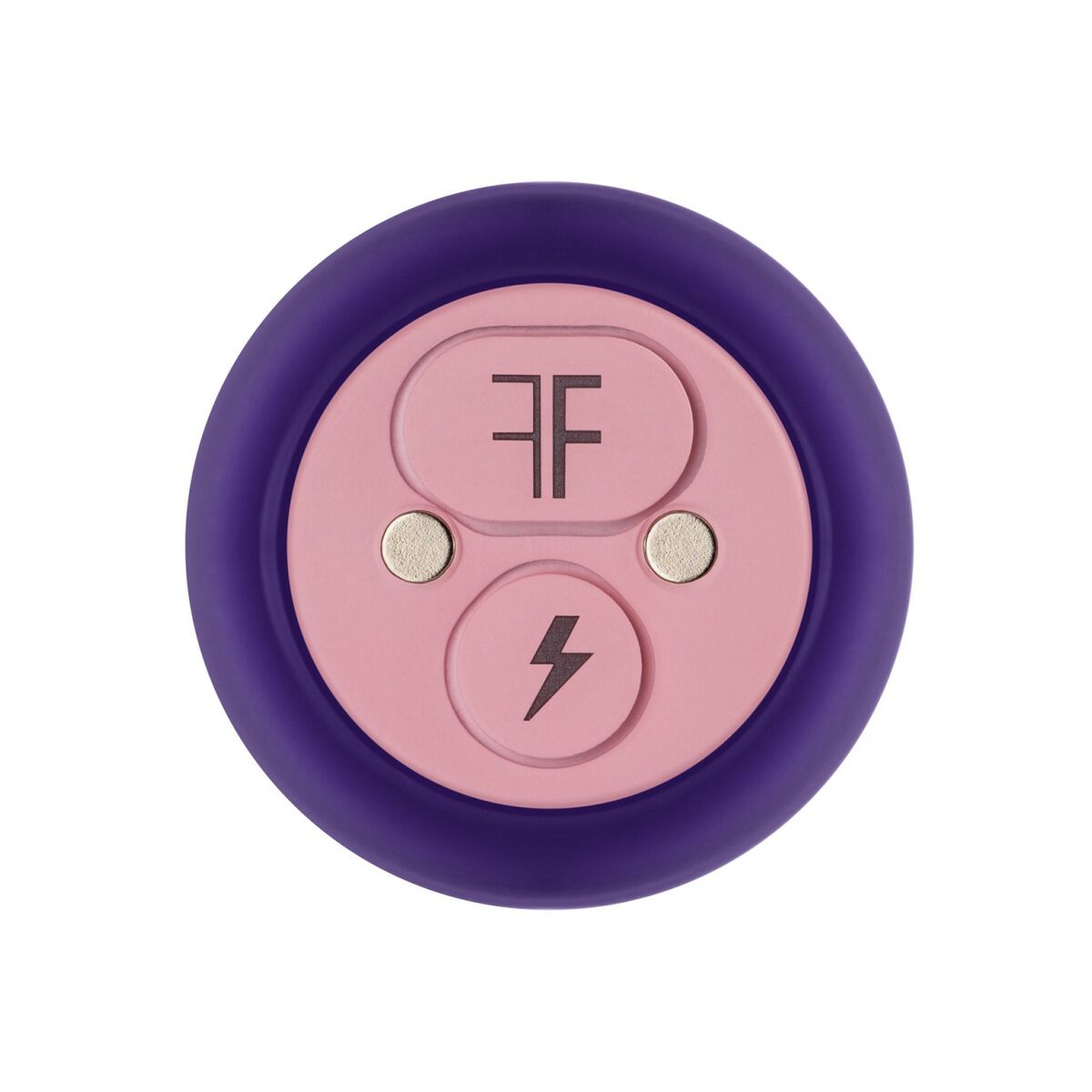 V5HD033FF5DD716FDCFED4AA3FC147AB838R4655888P7