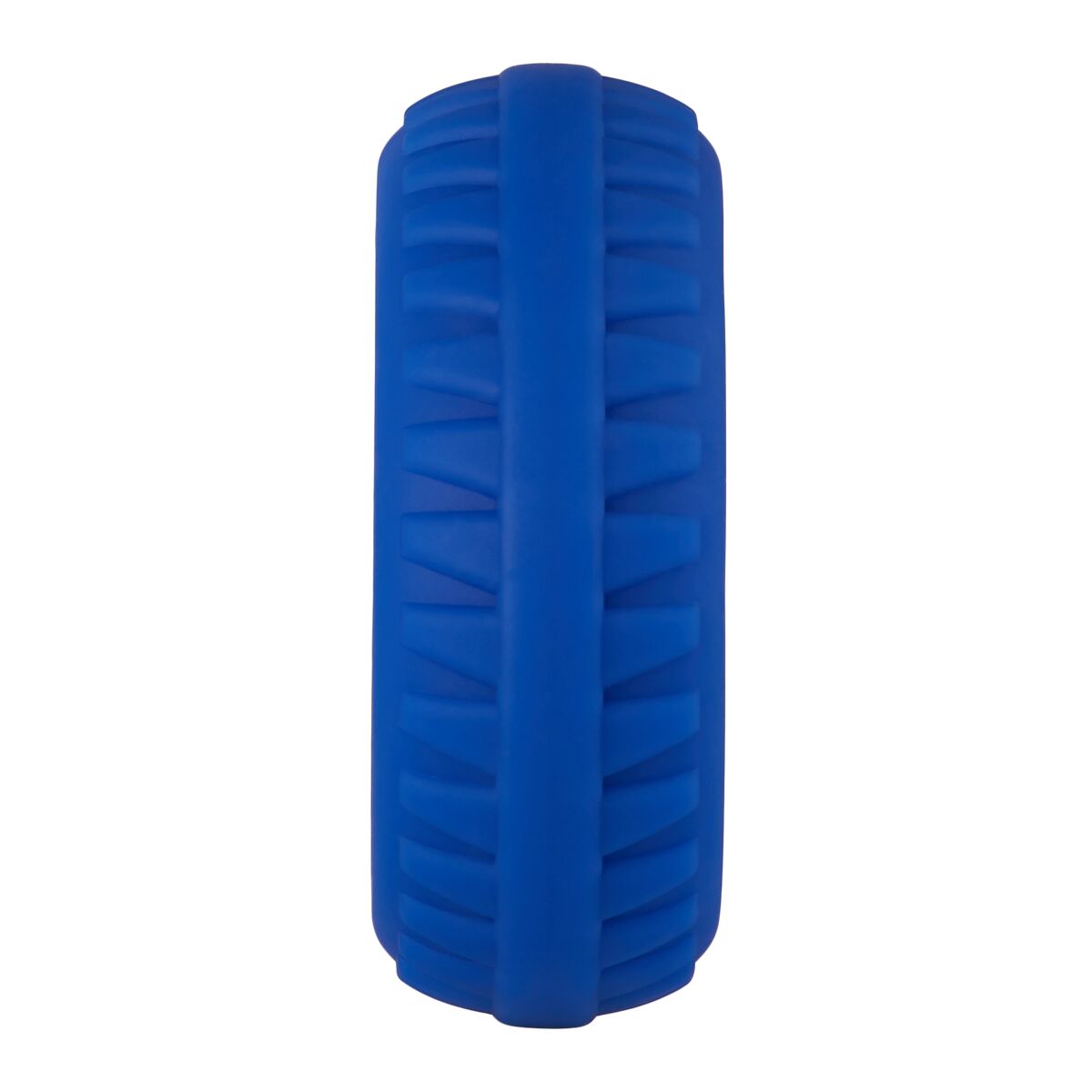 V2HB2AA501B1542ABE2F19FE75D1EAAFFEBR7476110P3