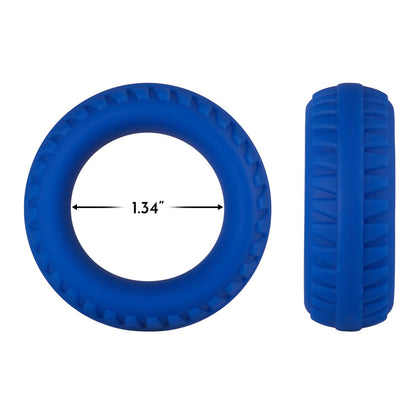 V2H4E53C98AC97CBD2ECB952474E6C5B41FR7476111P4