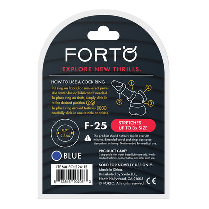 V2H209FA1EA548C7A1CE3E857D6514BAA76R7476348P5