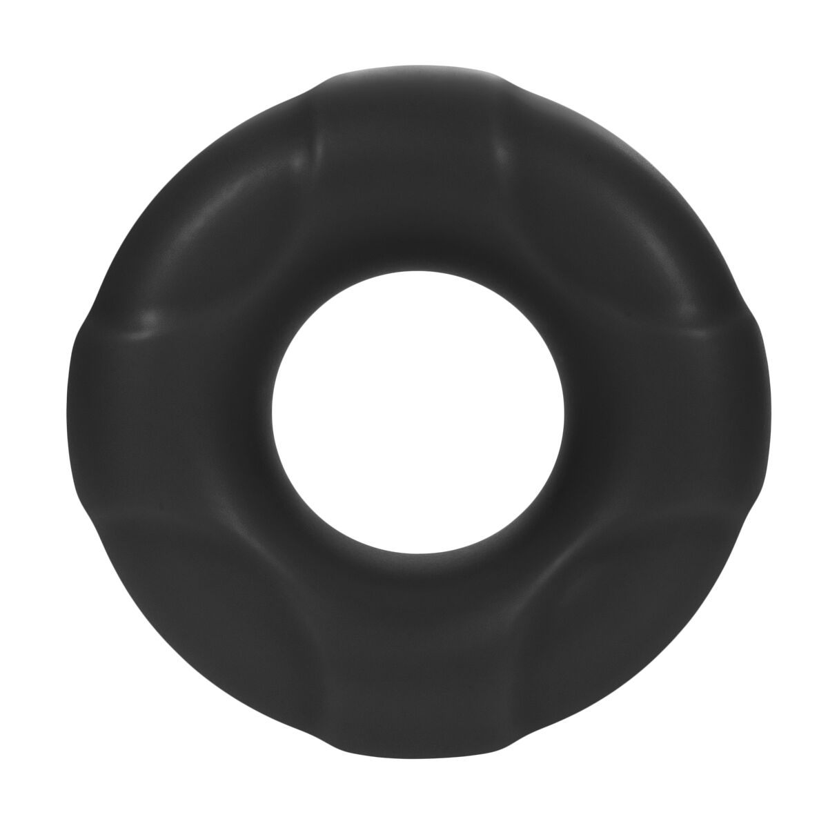 V2H5F245E1D24F275A09E71EE8903C22F79R7476412P2