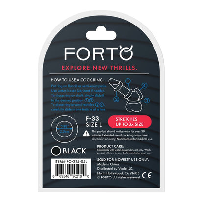 V2H8CC57370E5203F9464CB010EA0D34B50R7476389P5