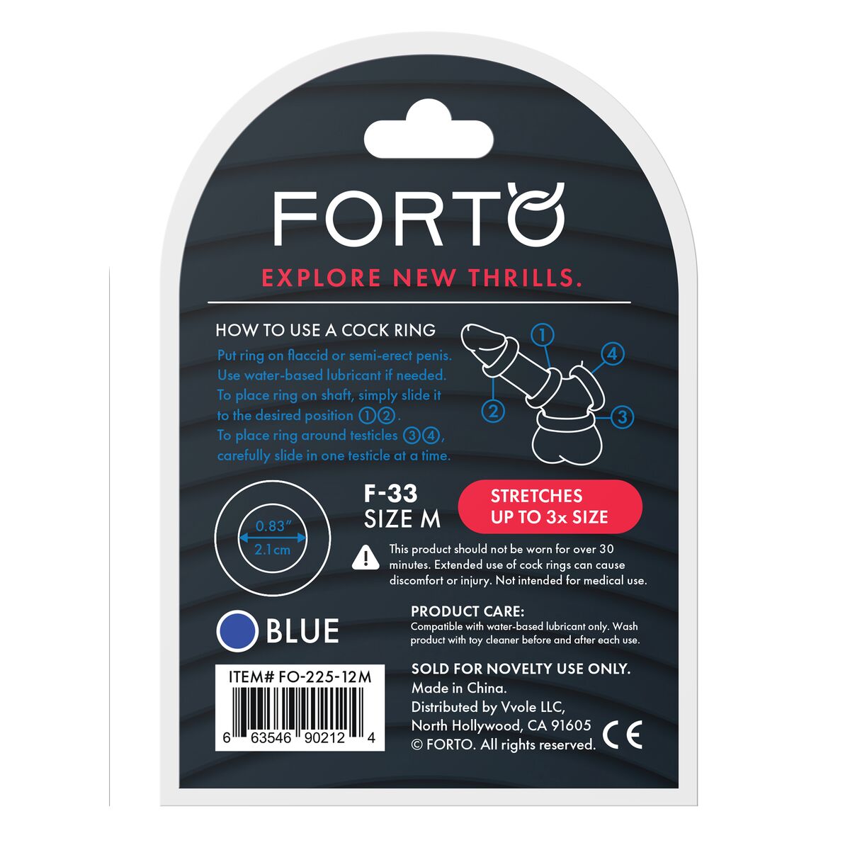 V2H753D317503FFE511EA1AAADE6B38C82FR7476160P5