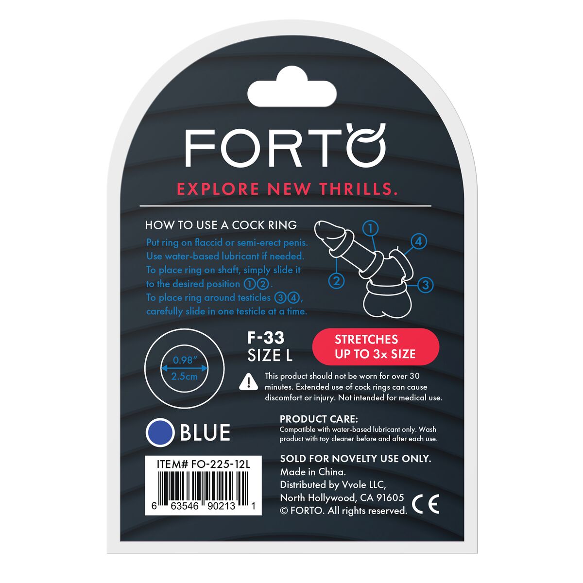 V2HF47A6D5068C248C871DED41EC39D34A7R7476465P5