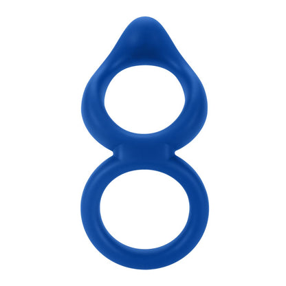 V2HD79D4F1E53B18DDF63370FB9BDA4B776R7476163P2