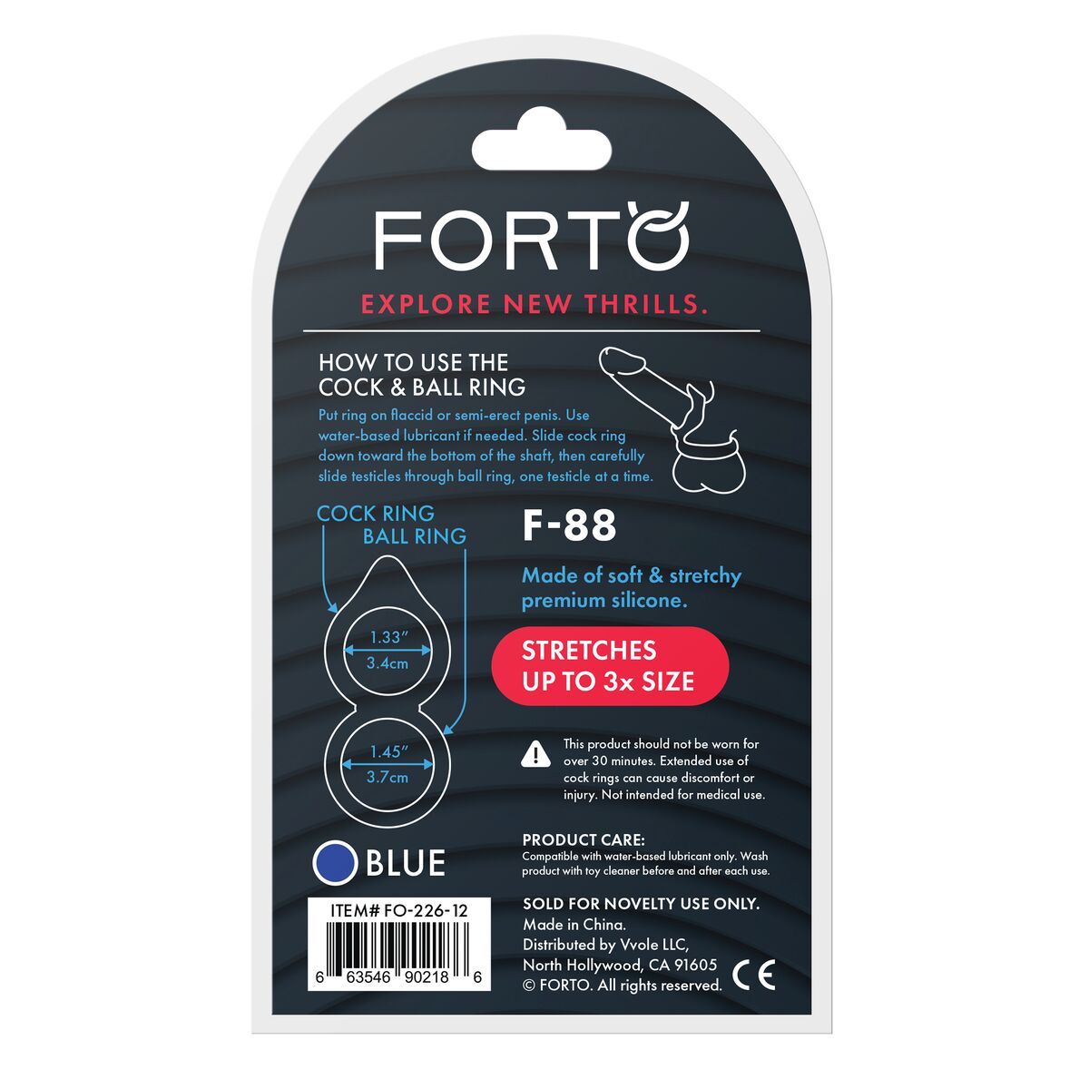 V2H61CF8B88A0E58B3597C894B55BB99B8ER7476166P5