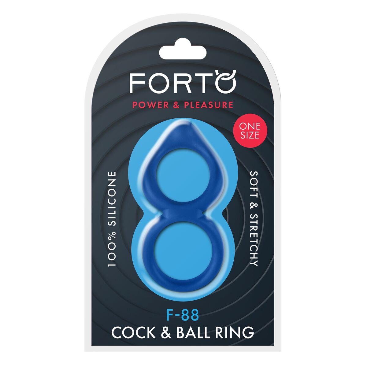 V2H810592E8ECE99037484E8063415AADDAR7476168P6