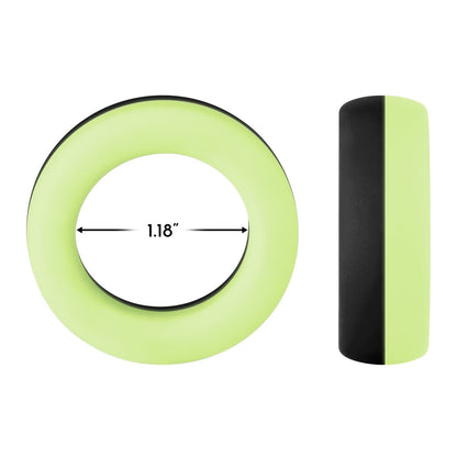 V2H1D1F2DCE8FE9BB06E332216054BFD8DER7476260P5