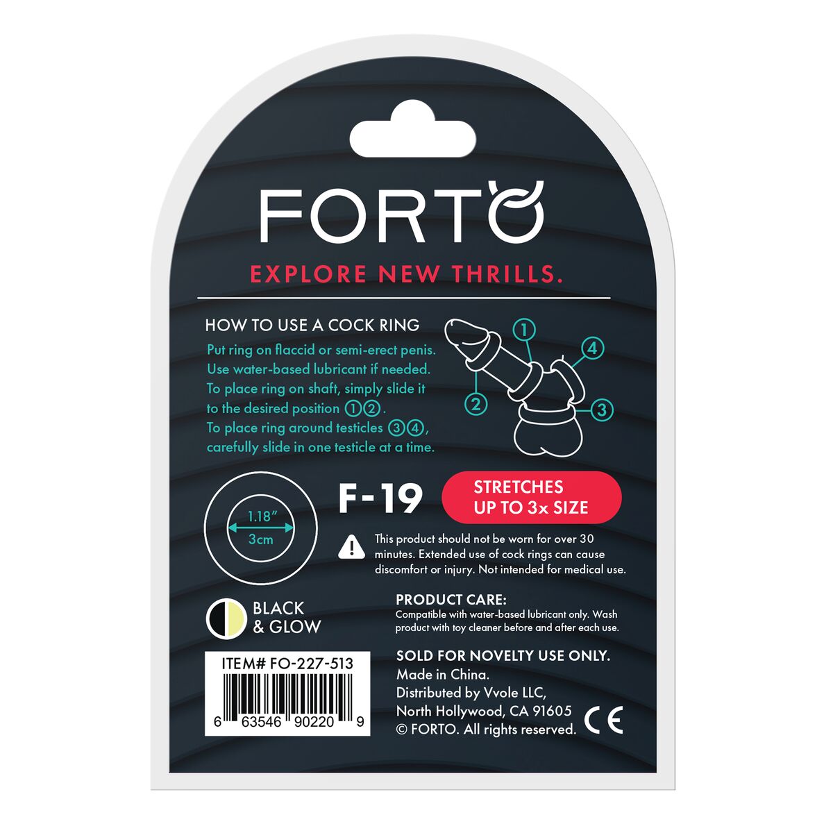 V2H551FF59AA08115A99EE489F8A76A536BR7476262P6