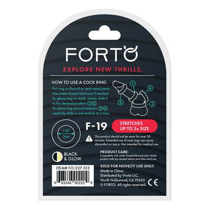 V2H551FF59AA08115A99EE489F8A76A536BR7476262P6