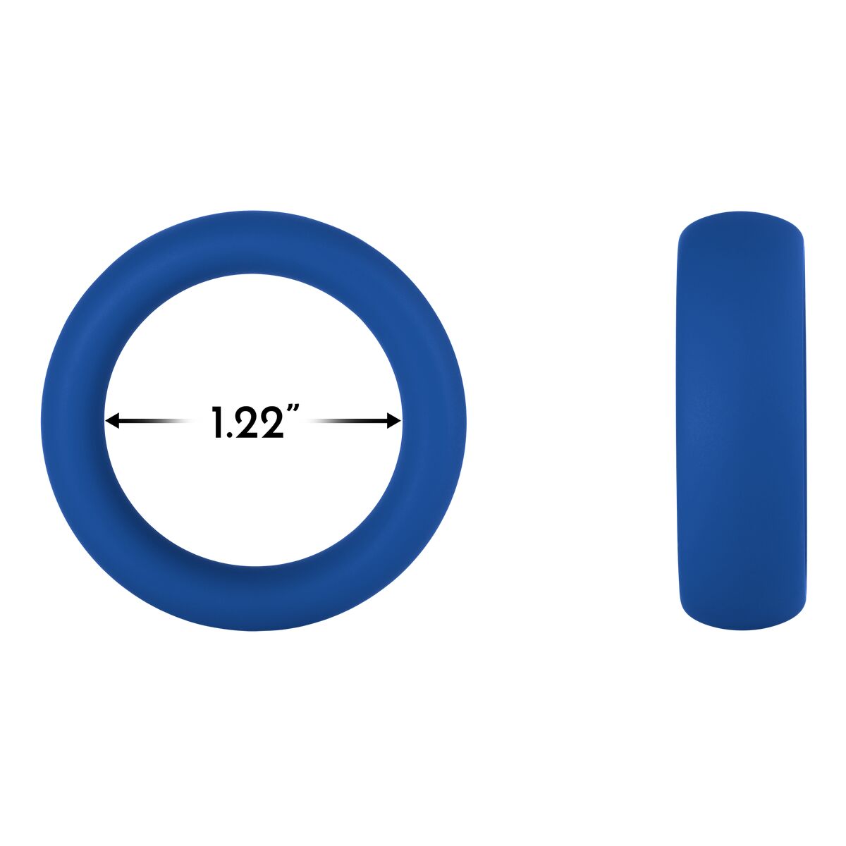 V2HEE19F6179A70BEDEE447EF549CD30BB6R7476185P4