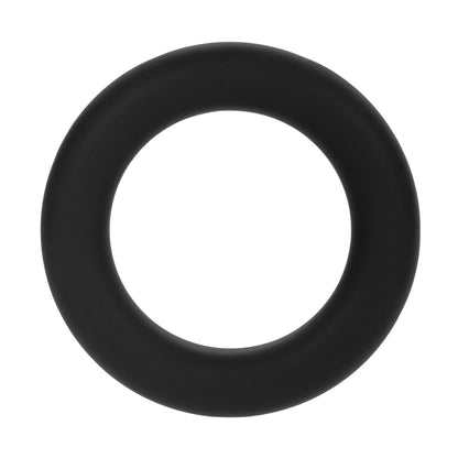 V3H71491E8CB2054D7293EF62422DD38724R7476986P5