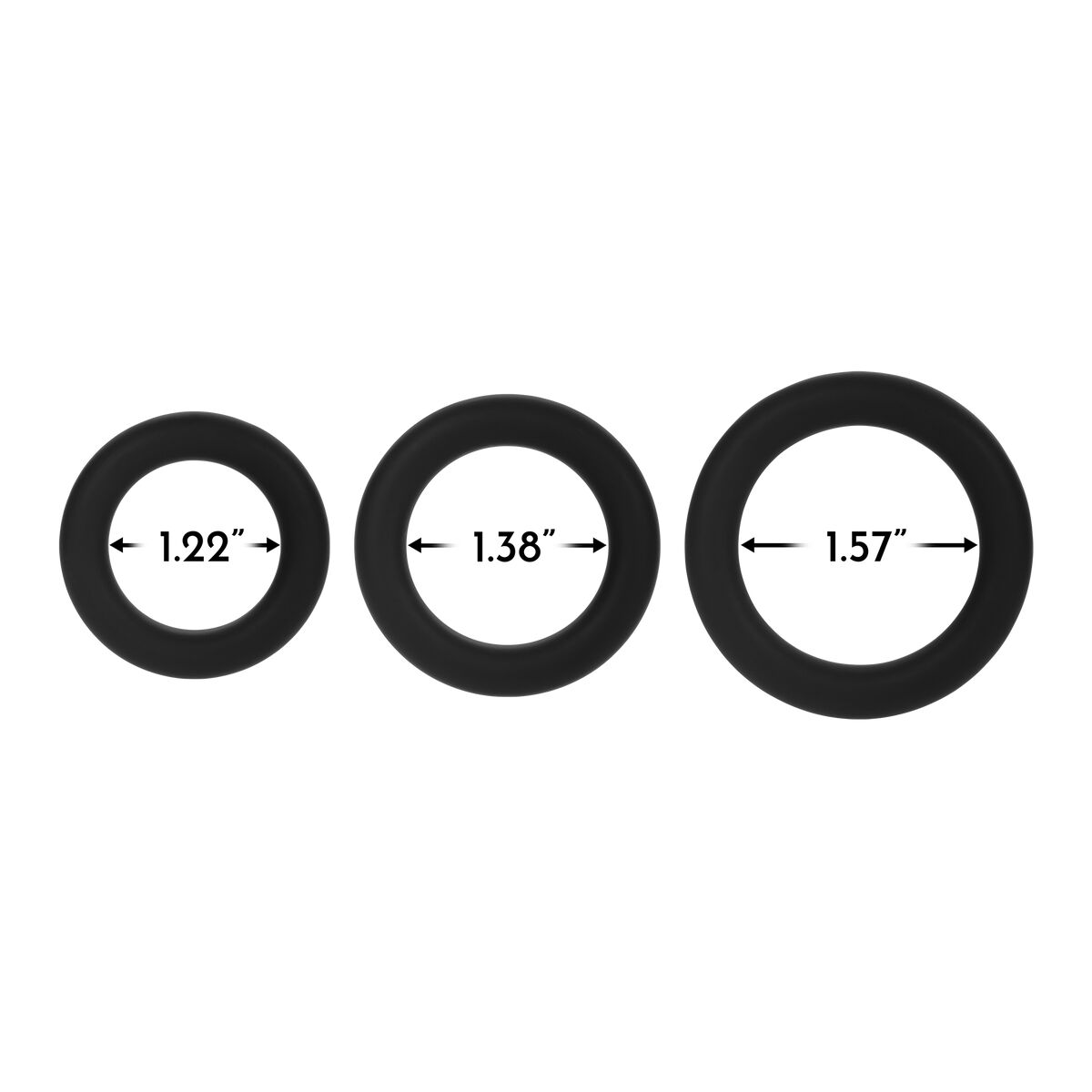 V3H0C40D369438E74140300B187EECB2C9ER7476983P2