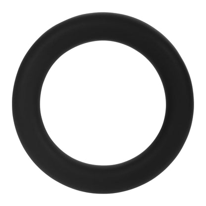 V3H77EA914BA3A7EE73588730E01415561ER7476984P3