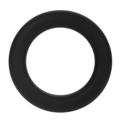 V3H1008EA088FC4D004767C30650B49B26CR7476985P4